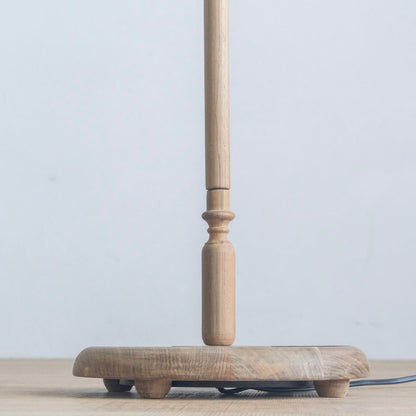 Coal Floor Light | フロアライト