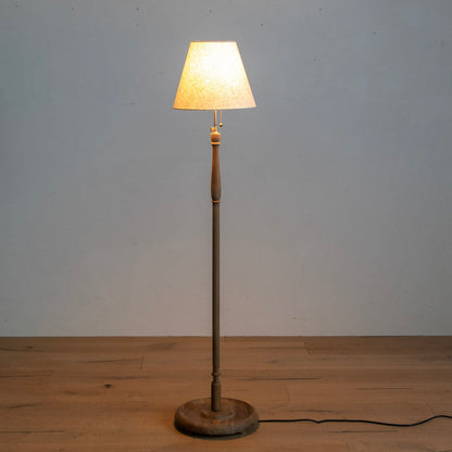 Coal Floor Light | フロアライト