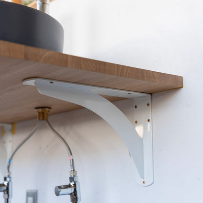 P&Sオリジナルセミオーダー洗面台（ダブルシンク）