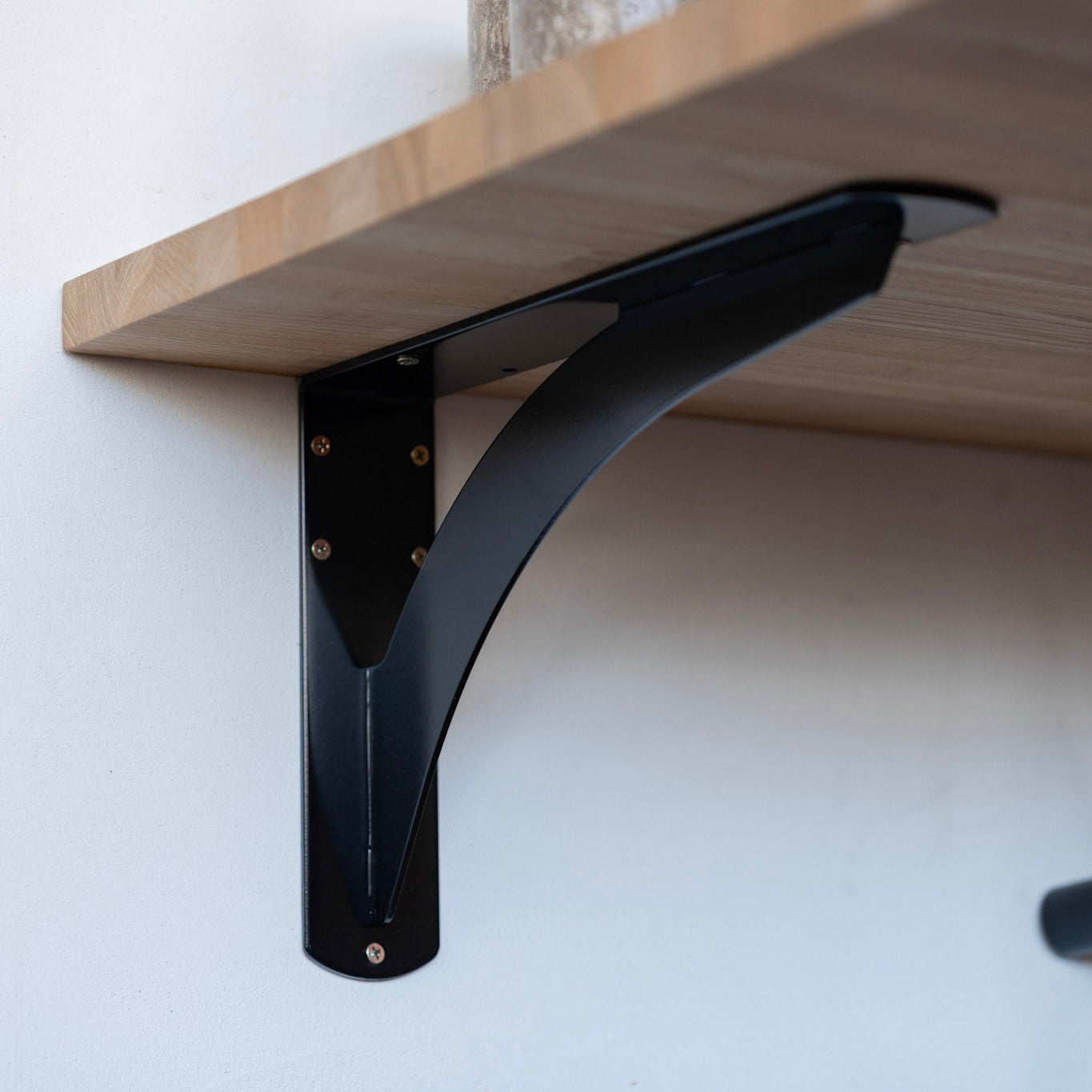 S様 オーダー専用ページ P&Sオリジナルセミオーダー洗面台（ダブルシンク） – PARTS & SUPPLY