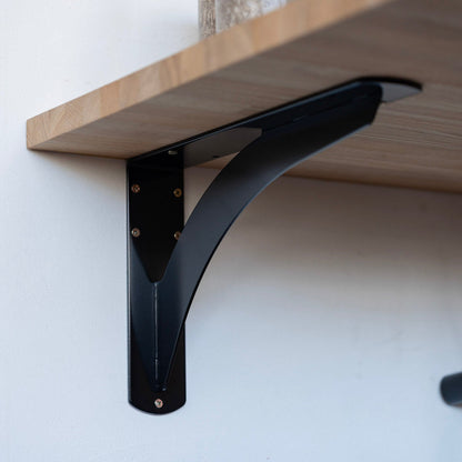 P&Sオリジナルセミオーダー洗面台（ダブルシンク）