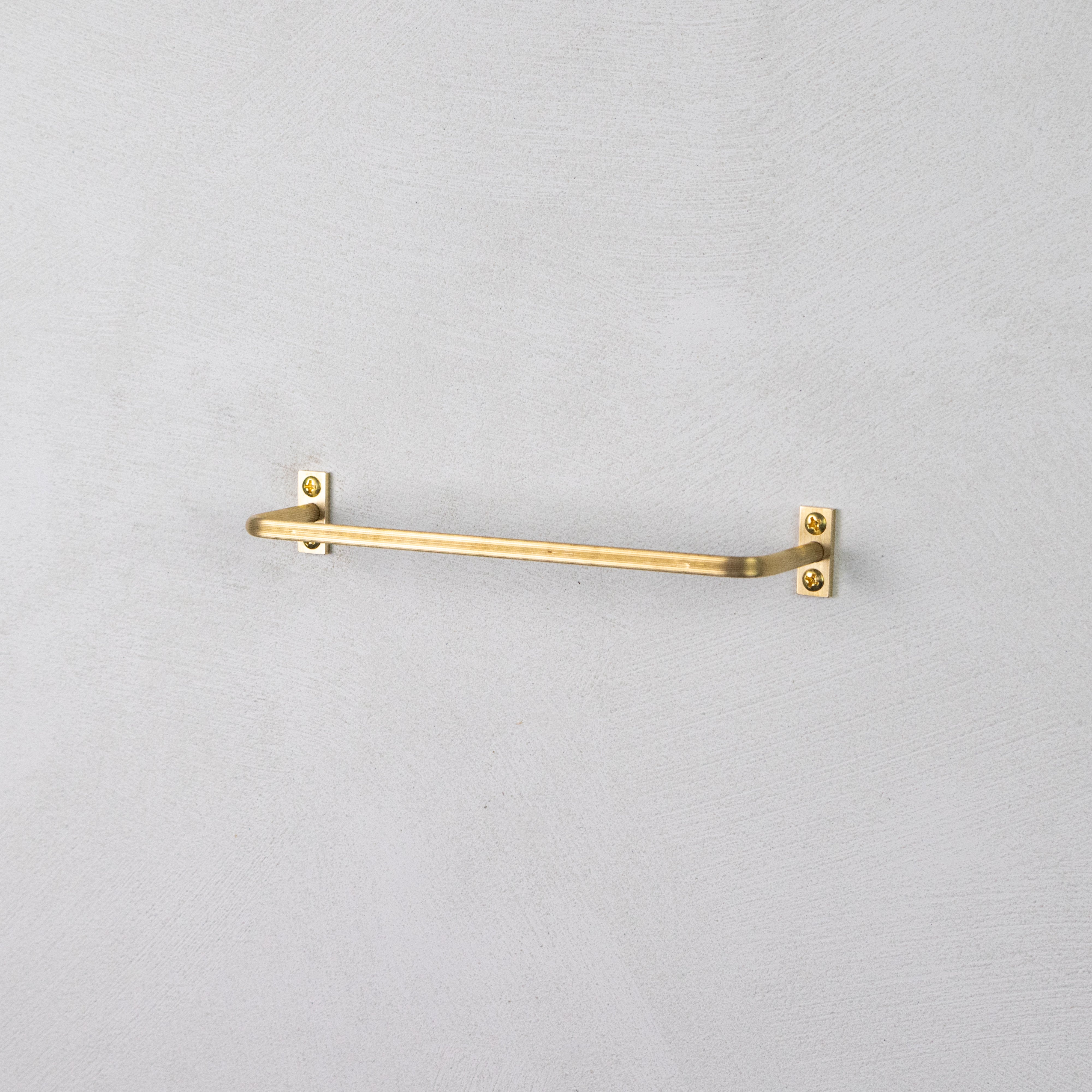 バーハンガー – PARTS & SUPPLY