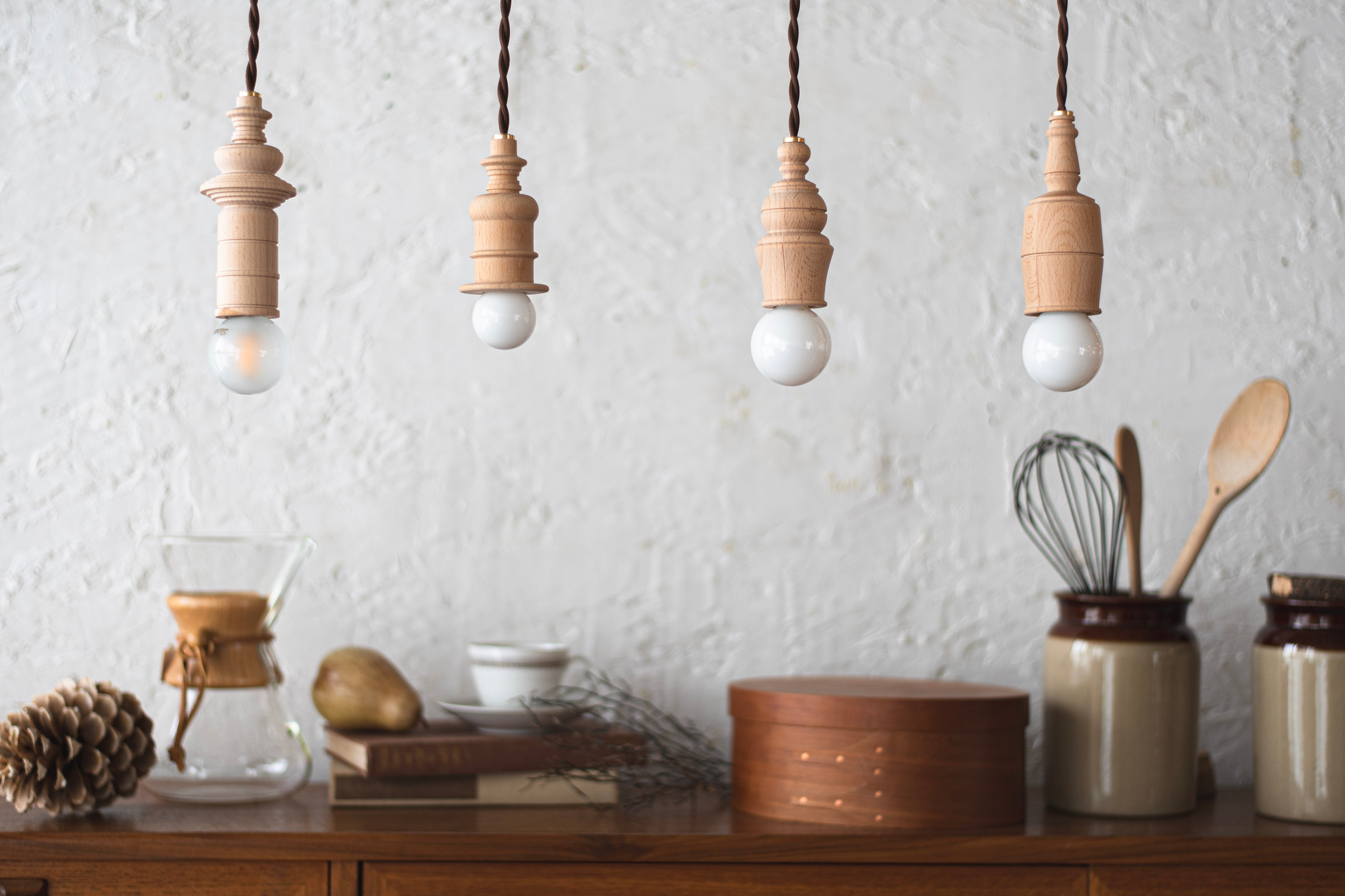 PARTS & SUPPLY｜パーツ & サプライ公式オンラインストア