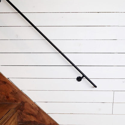 【受注生産】アイアン階段手すり