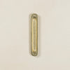 BK HOOK (L) hook
