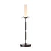【取り寄せ】Tempo LED-table lamp (L) DB | テーブルランプ
