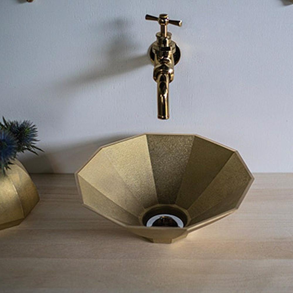 受注生産】FUTAGAMI 手洗いボウル – PARTS & SUPPLY