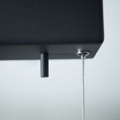 【取り寄せ】Bridge LED-pendant