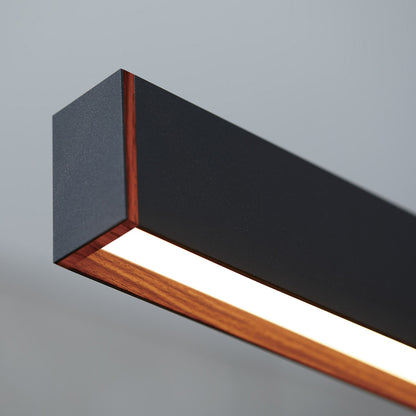 【取り寄せ】Bridge LED-pendant