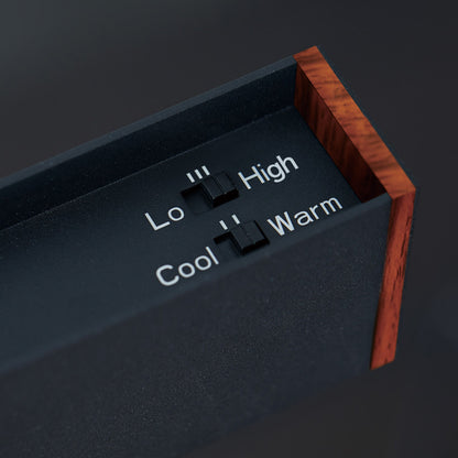 【取り寄せ】Bridge LED-pendant