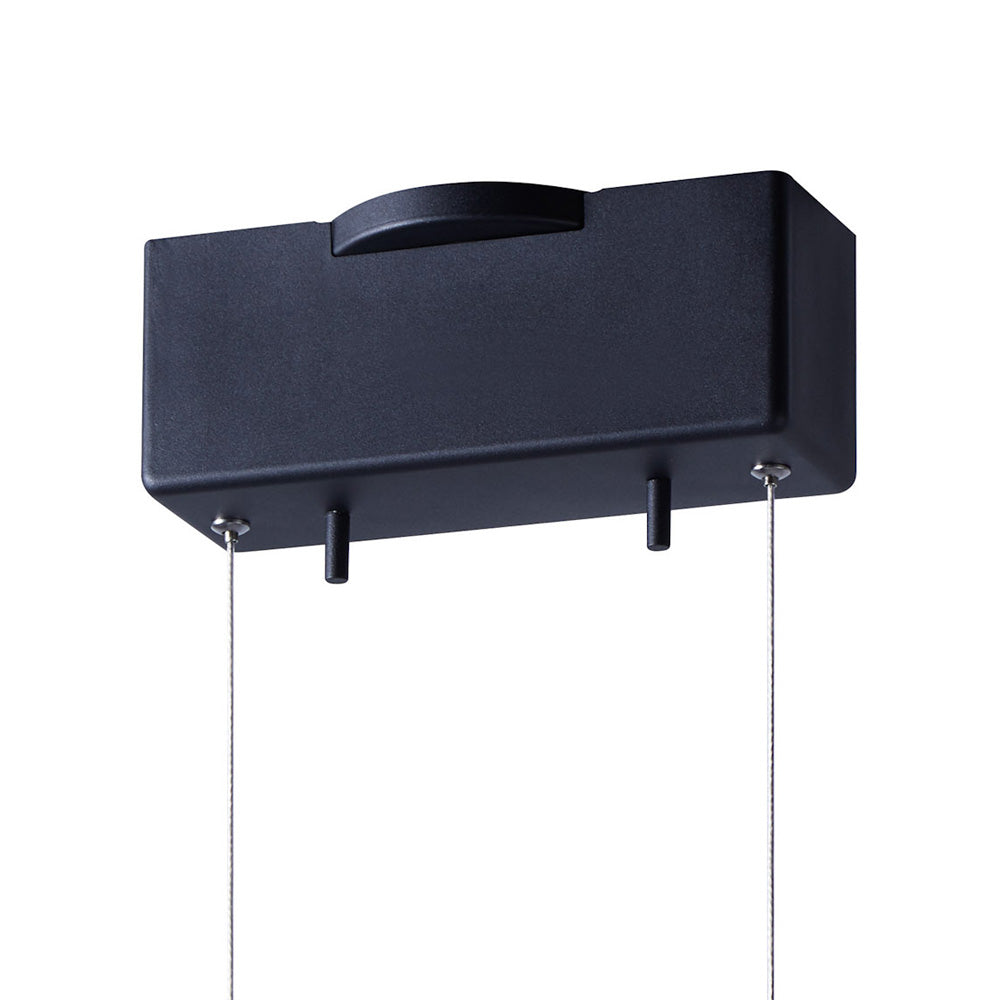 【取り寄せ】Bridge LED-pendant