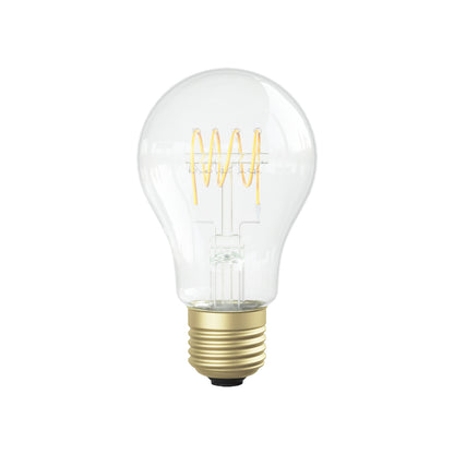 The Bulb60（E26 LED電球）