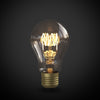 The Bulb60（E26 LED電球）