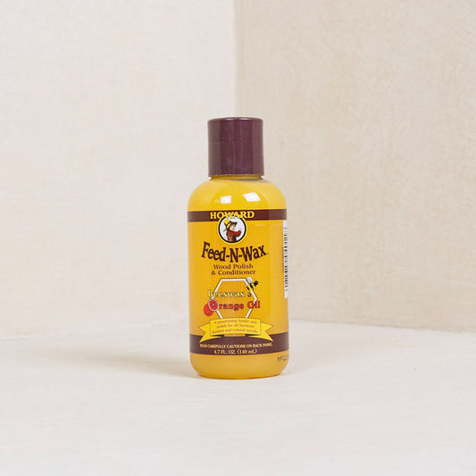 Feed-n-Wax 140ml