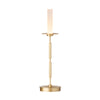 【取り寄せ】Tempo LED-table lamp (L) LG | テーブルランプ
