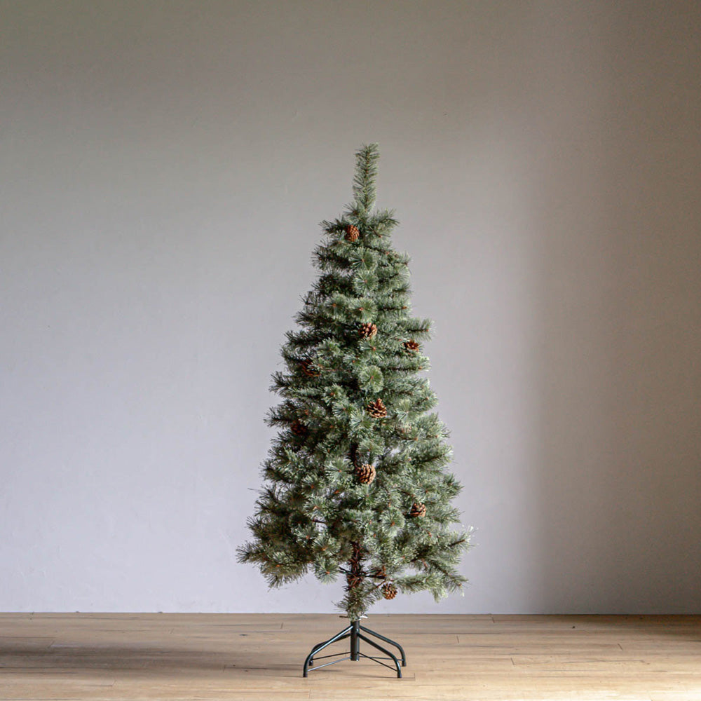 HUONE Christmas Tree 150cm