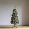 HUONE Christmas Tree 150cm 