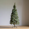 HUONE Christmas Tree 180cm