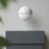 koti Conic entrance light GY