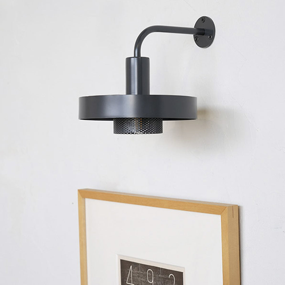 が通販できます KT punching bracket light GRY | lasgranadasoaxaca.com