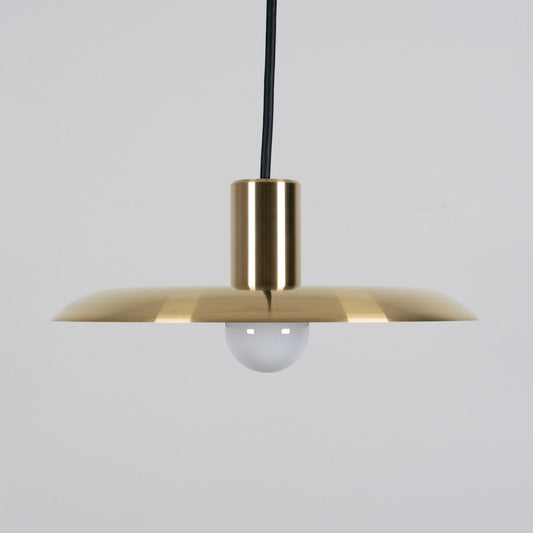 Links - φ250 Brass Shade ペンダントライト