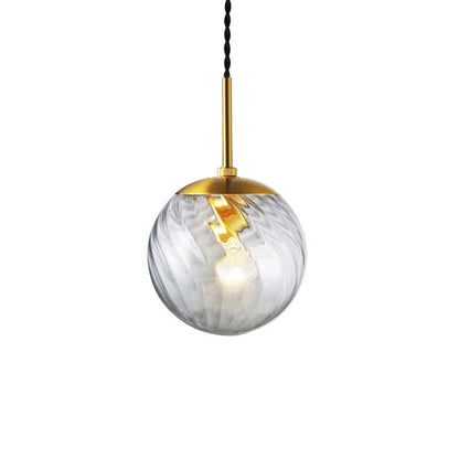 [Special order item] Loiri pendant light