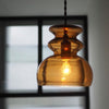 [In Stock Now] Mond BN | Pendant Light