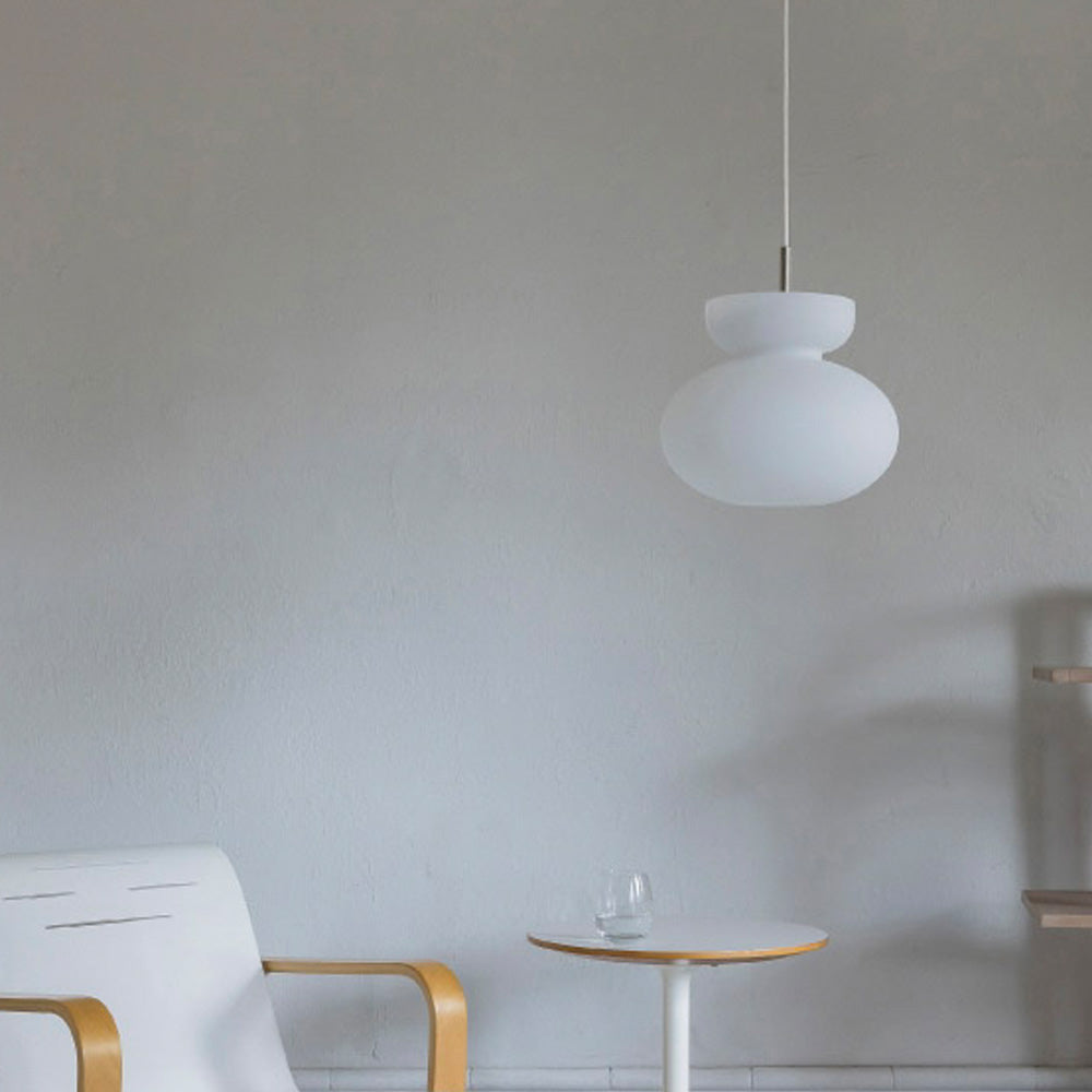 Loiri pendant light