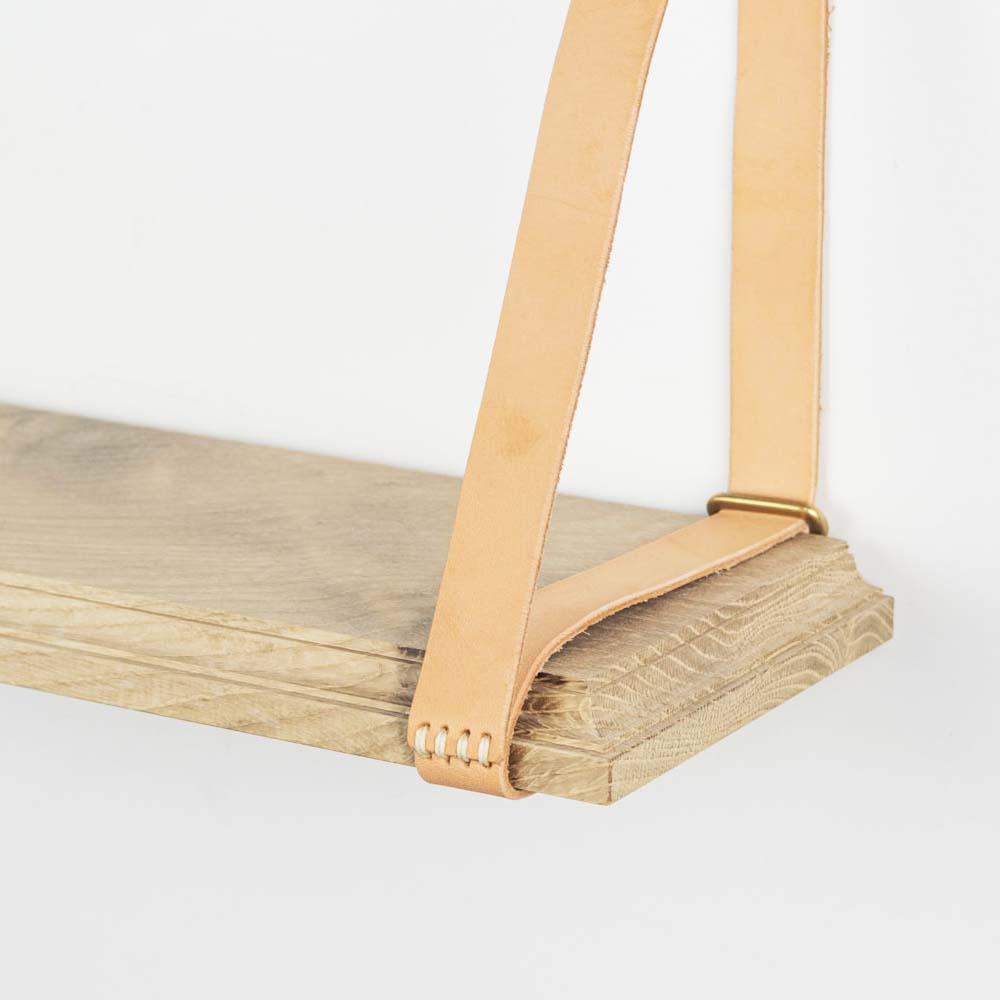 Trimmed oak shelf board 無塗装 ナラ材棚板 – PARTS & SUPPLY