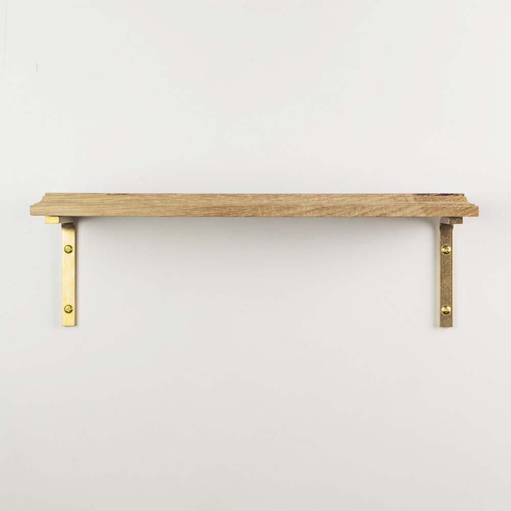 Trimmed oak shelf board 無塗装 ナラ材棚板 – PARTS & SUPPLY