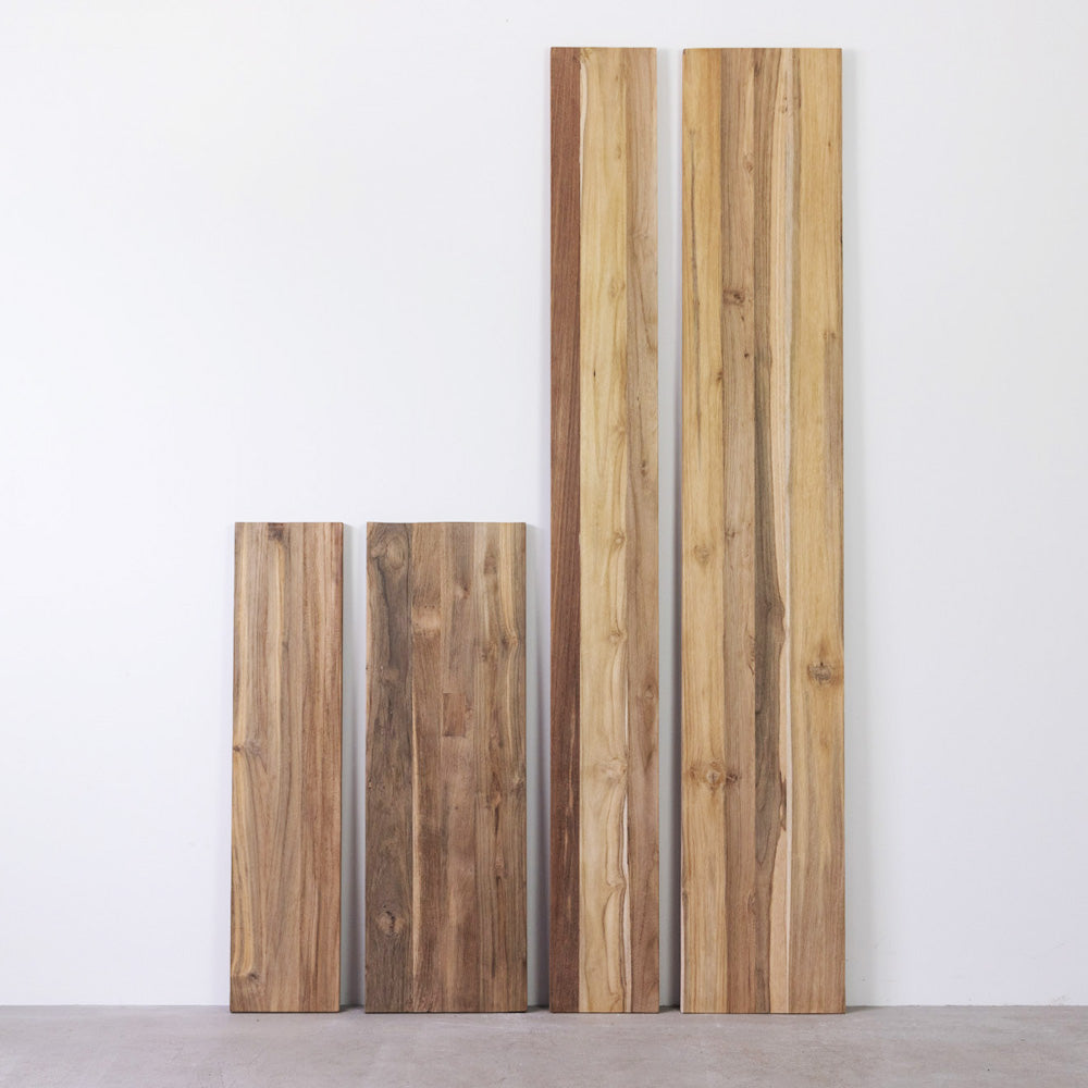 Rusty Shelf Board リサイクルチーク棚板 ※在庫限りで販売終了 – PARTS & SUPPLY