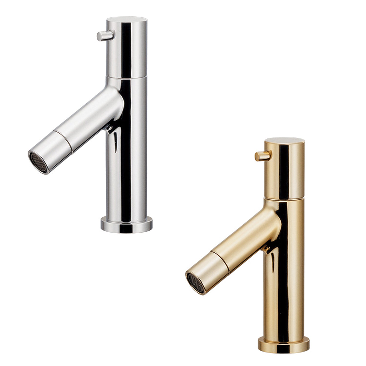 水栓金具 – PARTS & SUPPLY