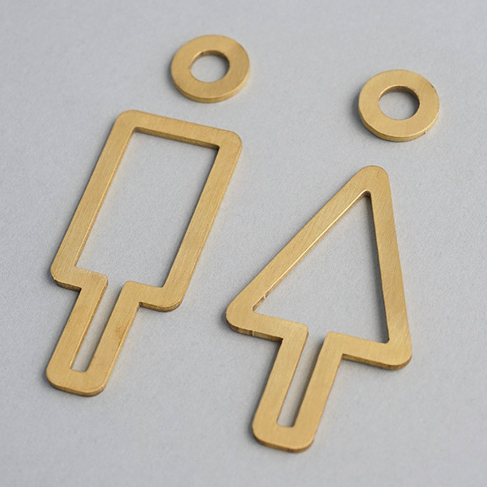 一式販売★ナイフレスト、ネームスタンド、グラスマーカー、栓抜きナプキンリング t_sign_brass03.jpg?v=1717041670