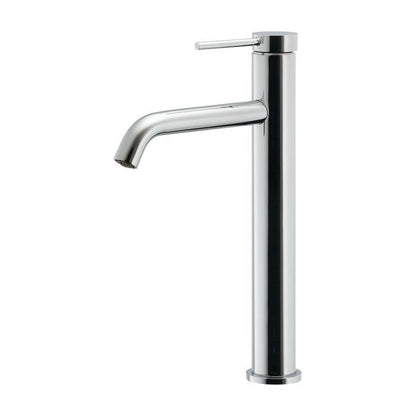 水栓金具セット（床給排水・シルバー）