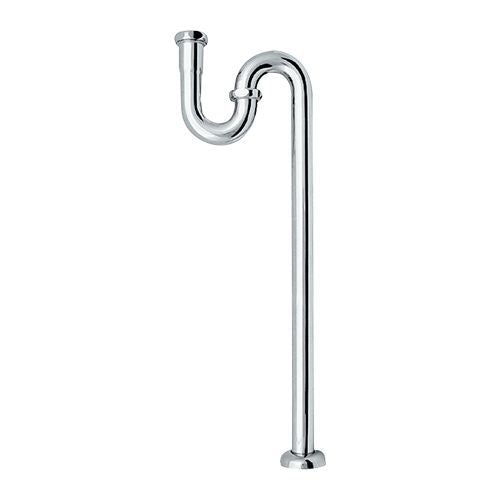 【取り寄せ】Sトラップユニット SV