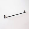 [Made to order] Futagami brass towel hanger