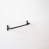 [Made to order] Futagami brass towel hanger