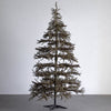 URHO Christmas Tree 190cm