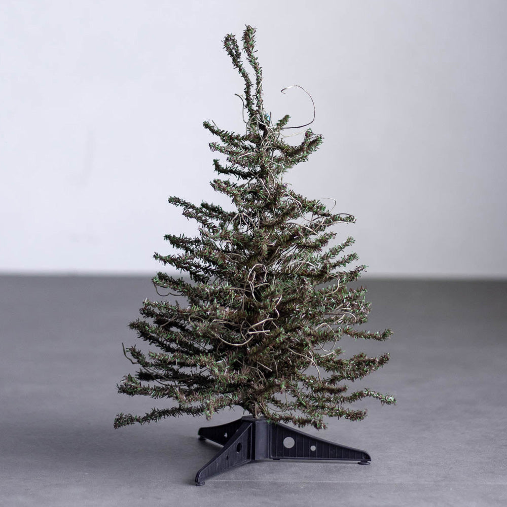 URHO Tree Mini 55cm