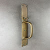 Vintage Handle #02