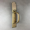 Vintage Handle #03
