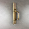 Vintage Handle #04
