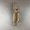 Vintage Handle #05