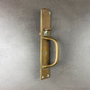Vintage Handle #07