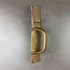 Vintage Handle #09