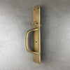 Vintage Handle #11