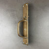 Vintage Handle #13