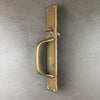 Vintage Handle #14