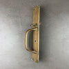 Vintage Handle #15