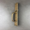 Vintage Handle #16